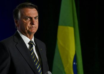expresidente_brasileno_bolsonaro.jpg