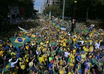 bolsonaro_seguidores.jpg
