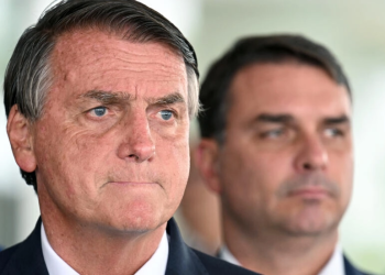 Jair Bolsonaro Bolsonaro vacunas Covid-19
