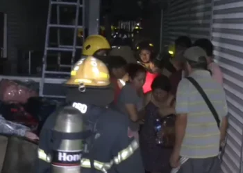 bomberos.jpg