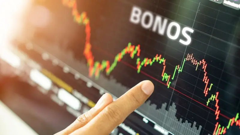 bonos