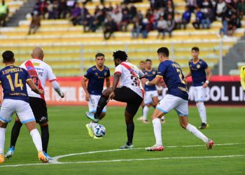 always_redy_copa_2023.jpg