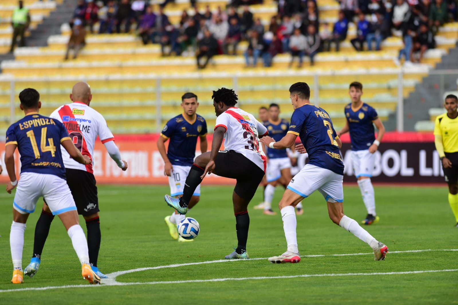 always_redy_copa_2023.jpg