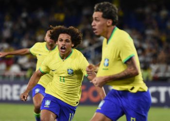 Brasil