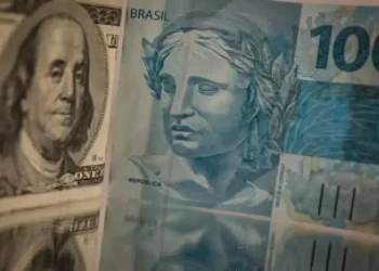 brasil_moneda.jpg