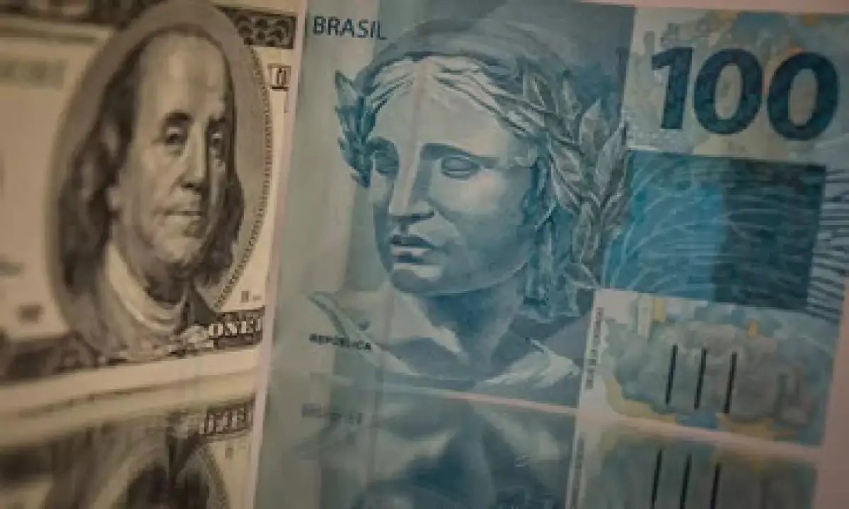 brasil_moneda.jpg