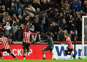 brentford_liverpool.jpg