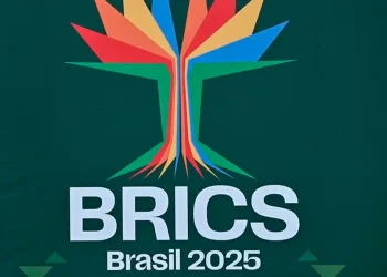 brics.jpg