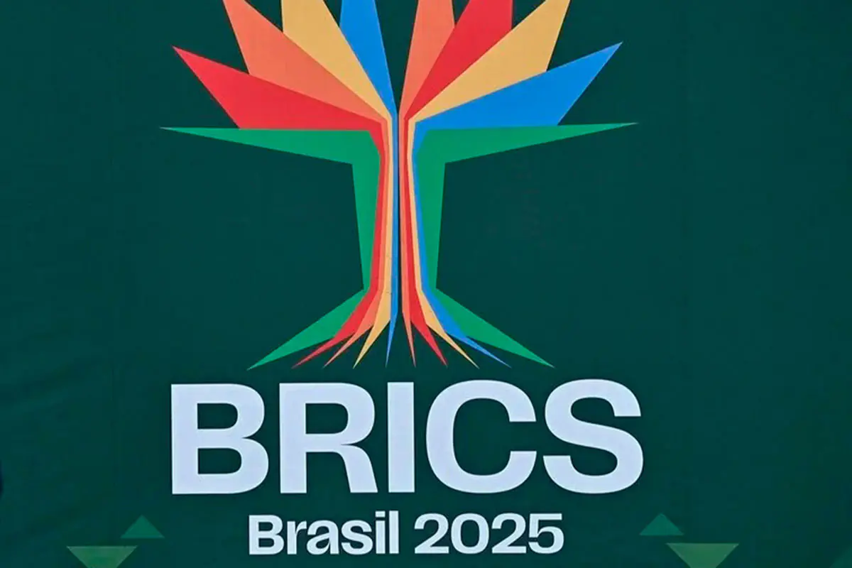 brics.jpg