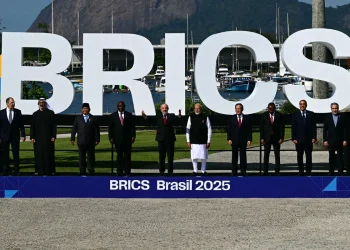 brics_brasil.jpg
