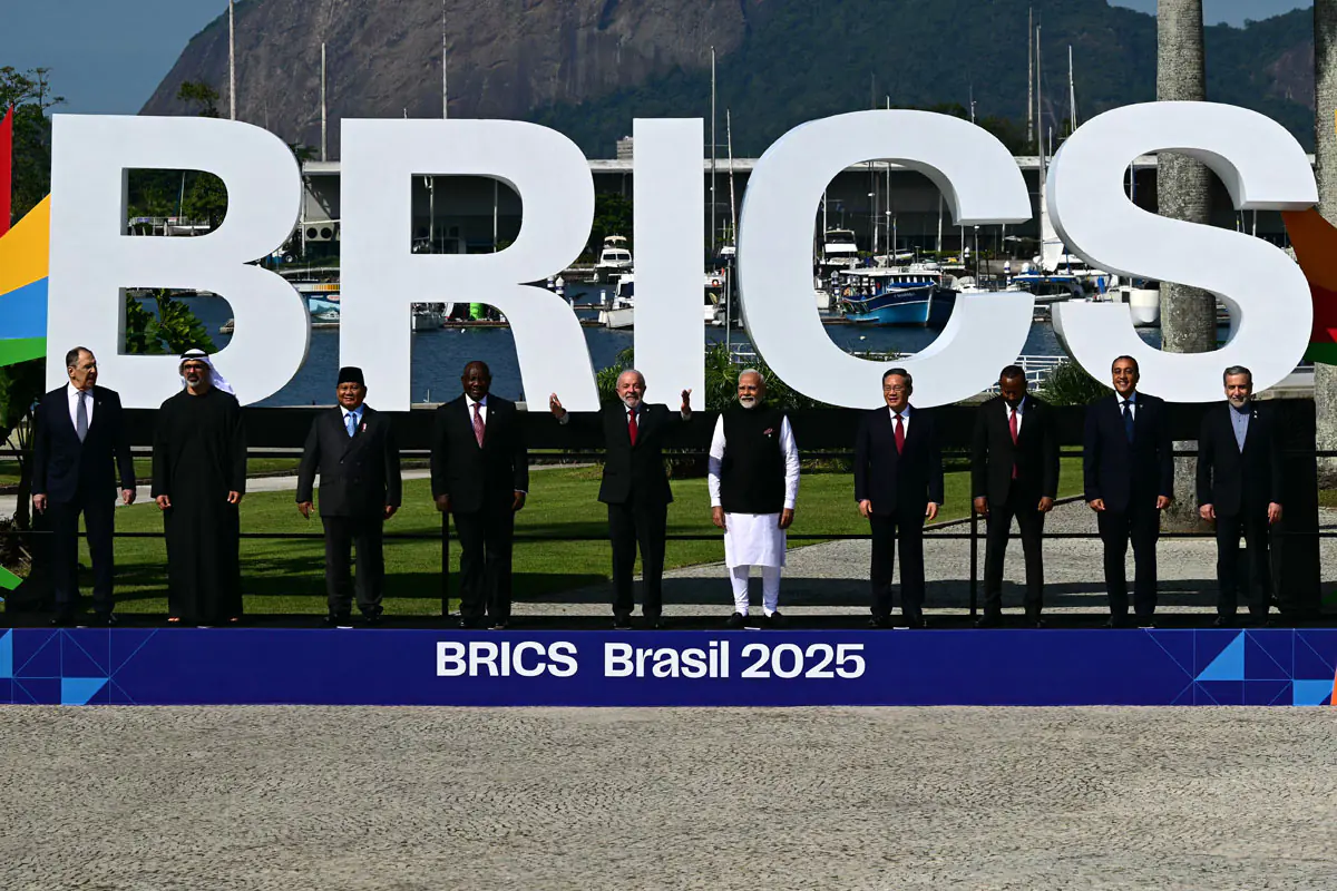 brics_brasil.jpg