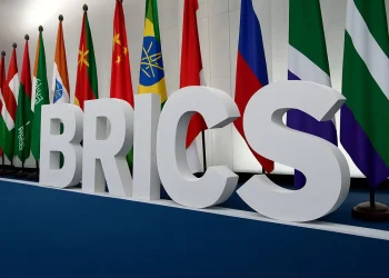Lula reúne a BRICS en cita llamada a rechazar proteccionismo de Trump