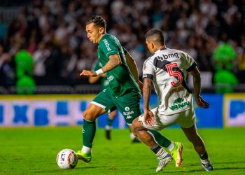 bruno_miranda_guarani.jpg