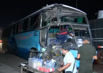 bus_cotoca.jpg