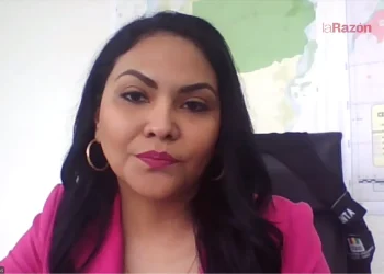 Sirepre de Santa Cruz logra un 95% de efectividad