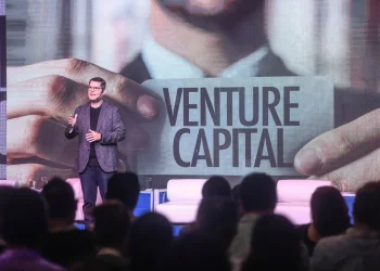 VCILAT transforma al ecosistema emprendedor boliviano