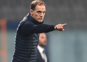 Tuchel