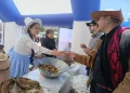 Cochabamba es reconocido como destino turístico internacional y gastronómico. FOTO: GADC