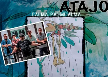 calma_pa.jpg