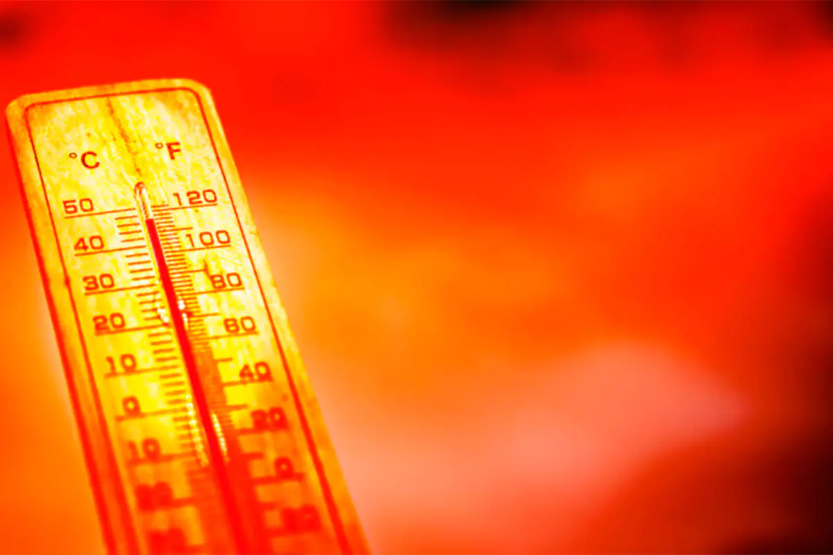 calor_turquia.jpg