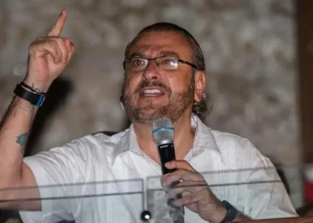 Calvo