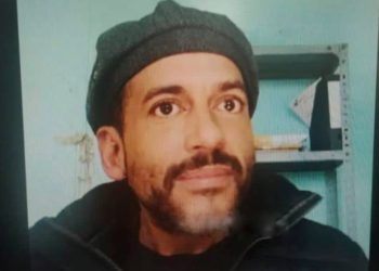 Suspendida la audiencia de apelación de Camacho por supuesta cesación de vocal