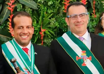 camacho_aguilera.jpg