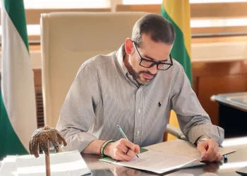 camacho_despacho.