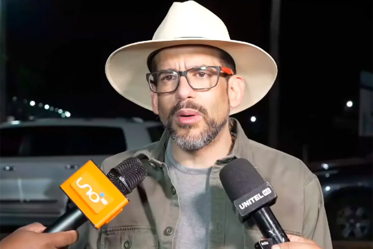 camacho_incendios.jpg