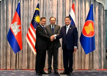 camboya_tailandia_alto.jpg