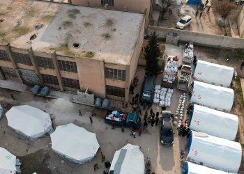 campamento_para_afectados_por_terremoto_en_siria.jpg