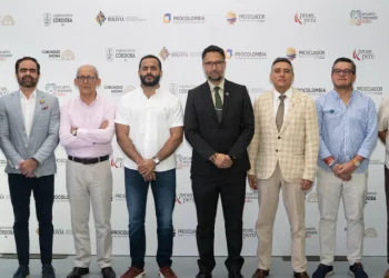 Más de 150 exportadores se reunirán en Encuentro Empresarial Andino