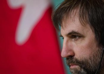 Canadá no autorizará explotación de fondos marinos sin normas ‘rigurosas’