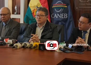 Caneb y Cabotur convocan a candidatos para abordar propuestas