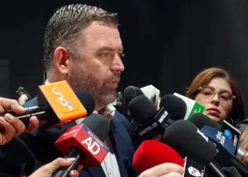 La CAO exige cumplimiento de una agenda retrasada por 18 años