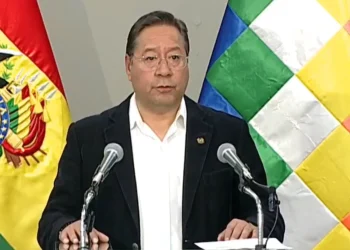 Como ‘catalizador’, el Gobierno llama a formar un bloque de izquierdas