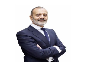 absueltos