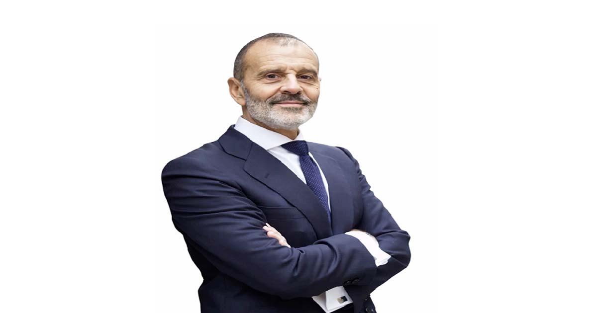 absueltos