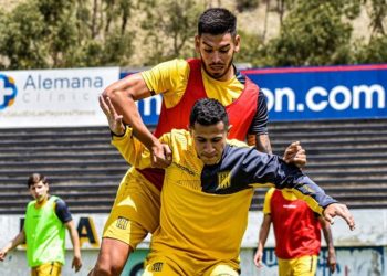 carrasco_blooming_the strongest
