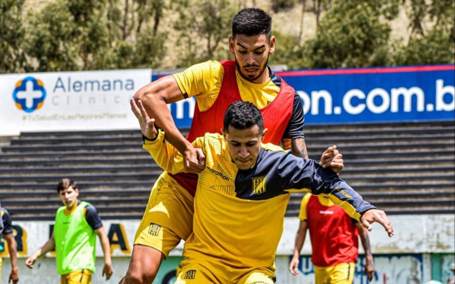 carrasco_blooming_the strongest