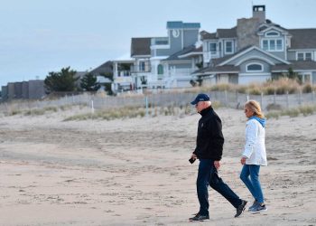 casa_de_playa__biden_en_estado_de_delaware.jpg