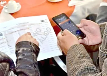 TSE ensayará el domingo el sistema de conteo rápido