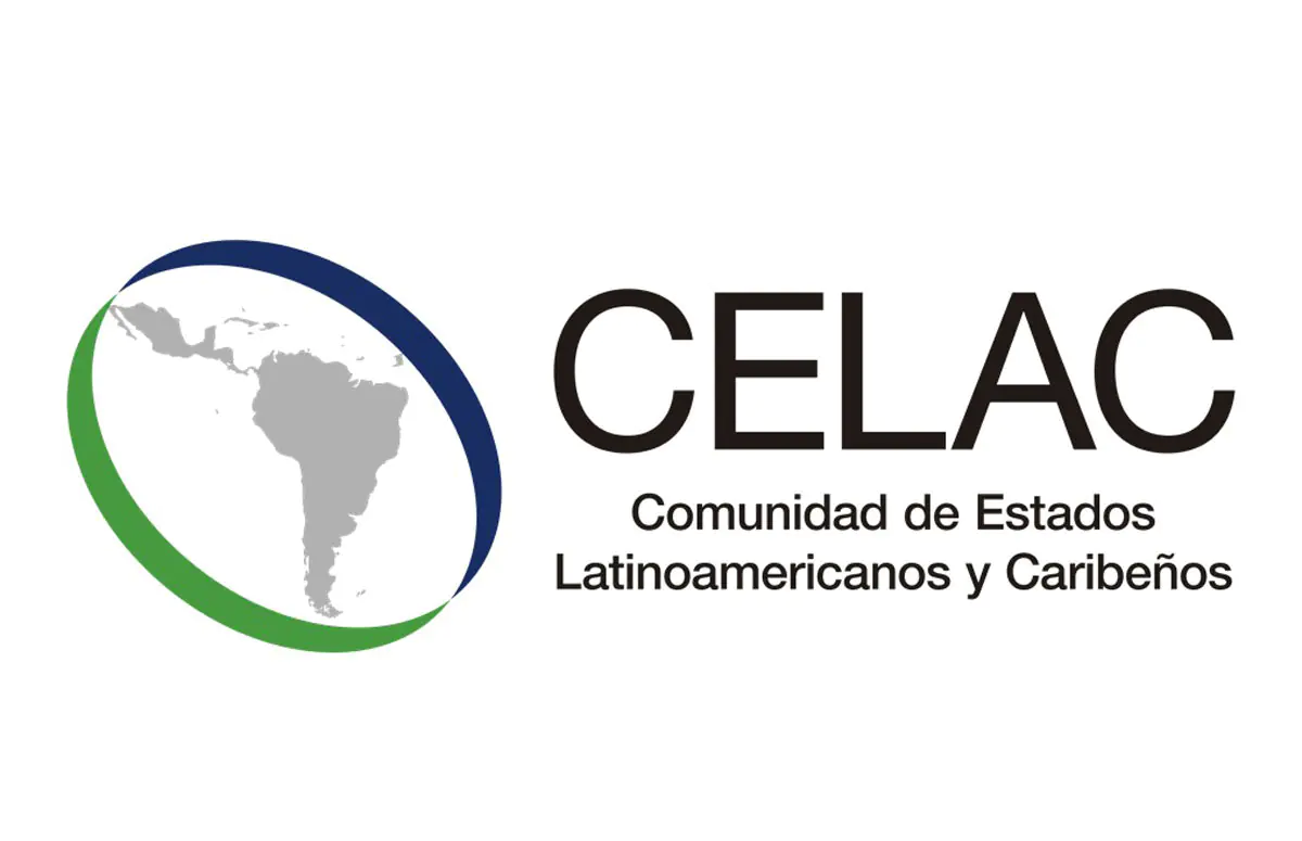 celac.jpg