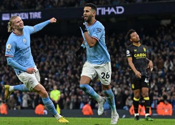 celebra_el_city.jpg