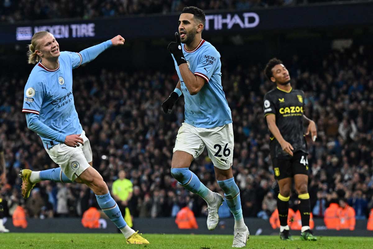 celebra_el_city.jpg