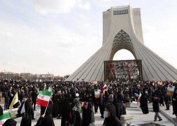 celebracion-aniversario_iran.jpg
