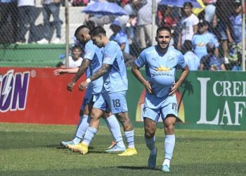 celebracion_bolivar_en_montero.jpg