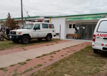 centro_salud.jpg