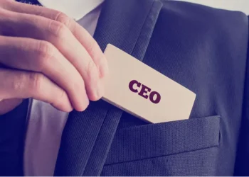 El nuevo ejecutivo debe ser digital, estratégico y con propósito