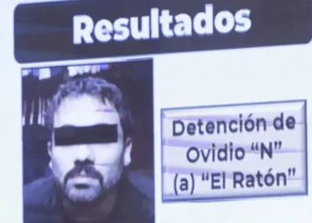 chapo_hijo.jpg